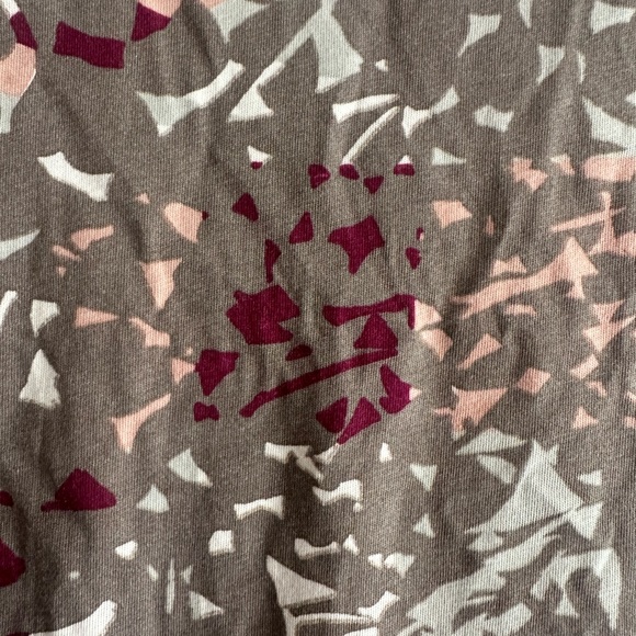 Marc by Marc Jacobs 100% Pima Cotton Scarf - Picture 4 of 4